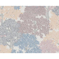 Papel Pintado FLORAL IMPRESSIONS 377534 - Imagen 1