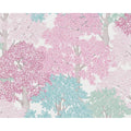 Papel Pintado FLORAL IMPRESSIONS 377535 - Imagen 1