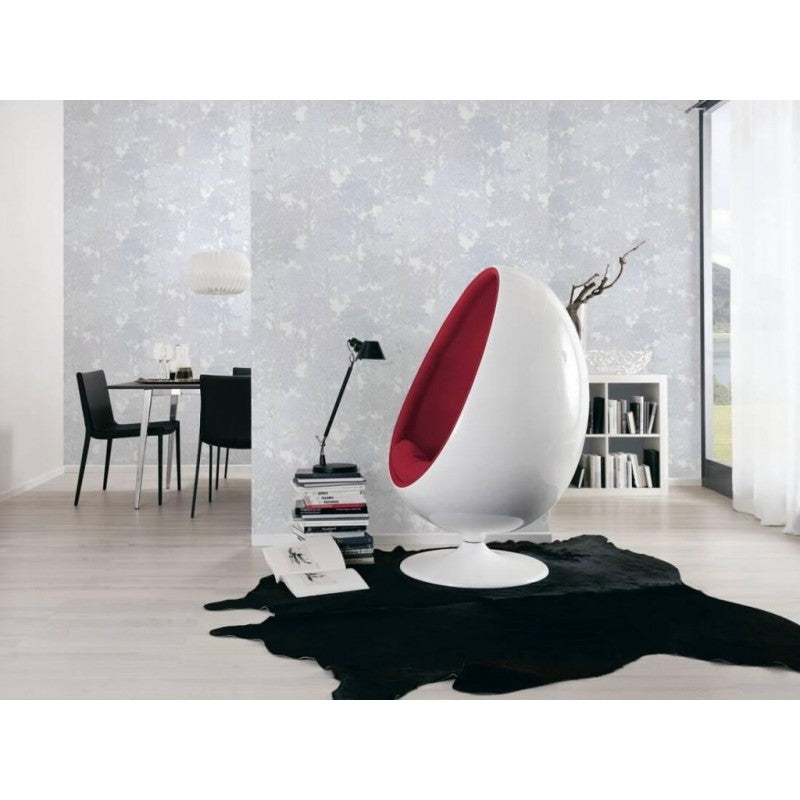 Papel Pintado FLORAL IMPRESSIONS 377536 - Imagen 2