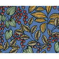 Papel Pintado FLORAL IMPRESSIONS 377541 - Imagen 1