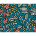 Papel Pintado FLORAL IMPRESSIONS 377542 - Imagen 1