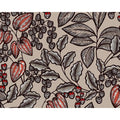 Papel Pintado FLORAL IMPRESSIONS 377543 - Imagen 1