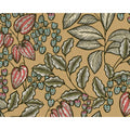 Papel Pintado FLORAL IMPRESSIONS 377544 - Imagen 1