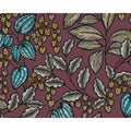 Papel Pintado FLORAL IMPRESSIONS 377546 - Imagen 1