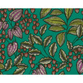 Papel Pintado FLORAL IMPRESSIONS 377547 - Imagen 1