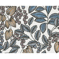 Papel Pintado FLORAL IMPRESSIONS 377548 - Imagen 1