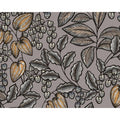 Papel Pintado FLORAL IMPRESSIONS 377549 - Imagen 1