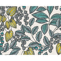 Papel Pintado FLORAL IMPRESSIONS 377551 - Imagen 1