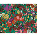 Papel Pintado FLORAL IMPRESSIONS 377561 - Imagen 1