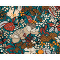 Papel Pintado FLORAL IMPRESSIONS 377562 - Imagen 1
