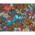 Papel Pintado FLORAL IMPRESSIONS 377563 - Imagen 1