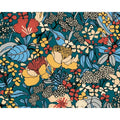 Papel Pintado FLORAL IMPRESSIONS 377564 - Imagen 1