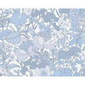 Papel Pintado FLORAL IMPRESSIONS 377566 - Imagen 1