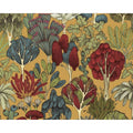 Papel Pintado FLORAL IMPRESSIONS 377571 - Imagen 1