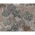 Papel Pintado FLORAL IMPRESSIONS 377574 - Imagen 1