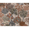 Papel Pintado FLORAL IMPRESSIONS 377575 - Imagen 1