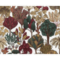 Papel Pintado FLORAL IMPRESSIONS 377577 - Imagen 1