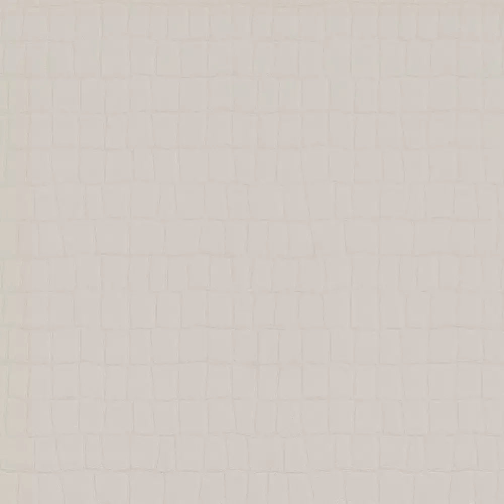 Papel pintado Geométrico Philipp Plein 6380029 - Imagen 1