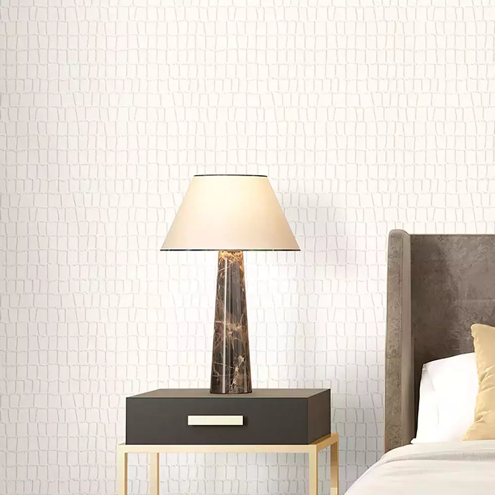 Papel pintado Geométrico Philipp Plein 6380029 - Imagen 2