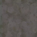 Papel pintado Geométrico Philipp Plein 6380004 - Imagen 1
