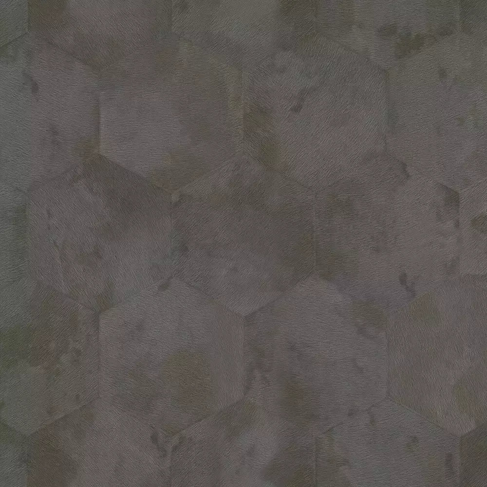 Papel pintado Geométrico Philipp Plein 6380004 - Imagen 1