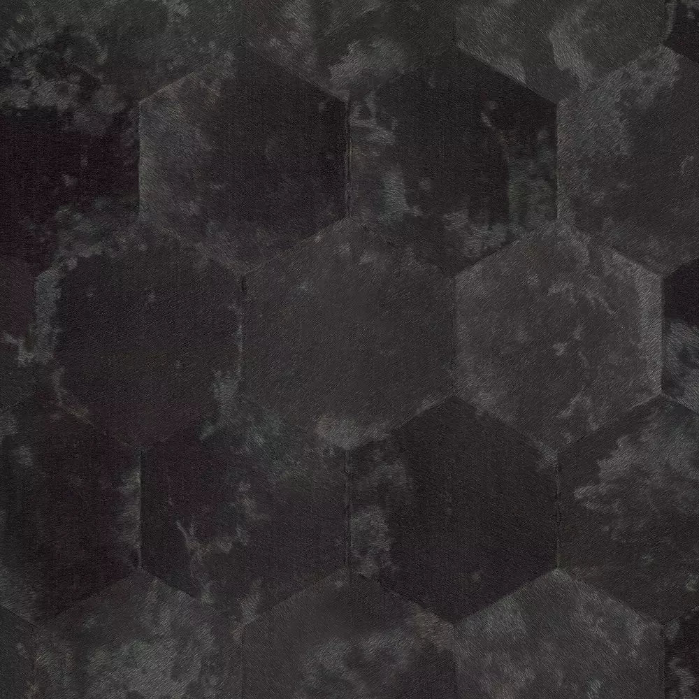 Papel pintado Geométrico Philipp Plein 6380001 - Imagen 2