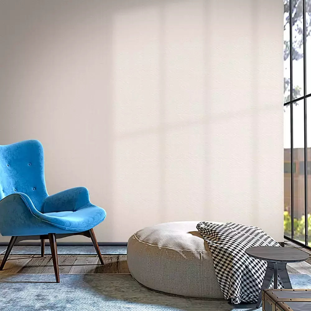 Papel pintado Geométrico Philipp Plein 6380059 - Imagen 1