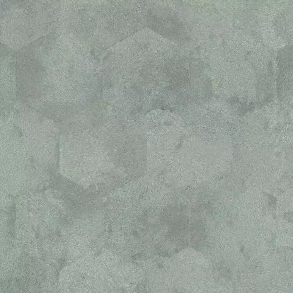 Papel pintado Geométrico Philipp Plein 6380006 - Imagen 1