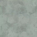 Papel pintado Geométrico Philipp Plein 6380006 - Imagen 1