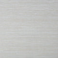 Papel Pintado INDULGENCE 111295 - Imagen 1