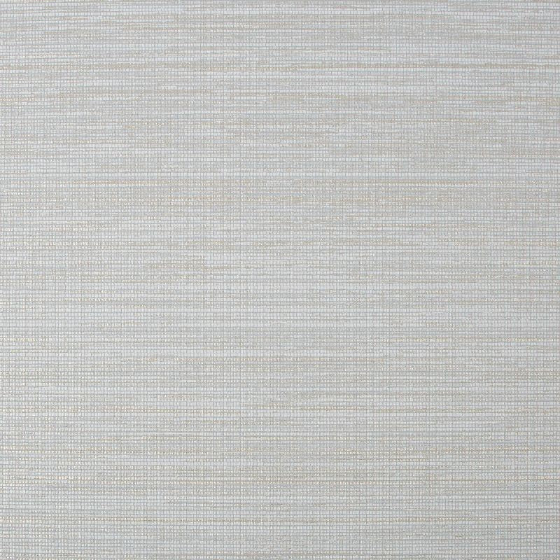 Papel Pintado INDULGENCE 111295 - Imagen 1