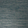 Papel Pintado INDULGENCE 111296 - Imagen 1