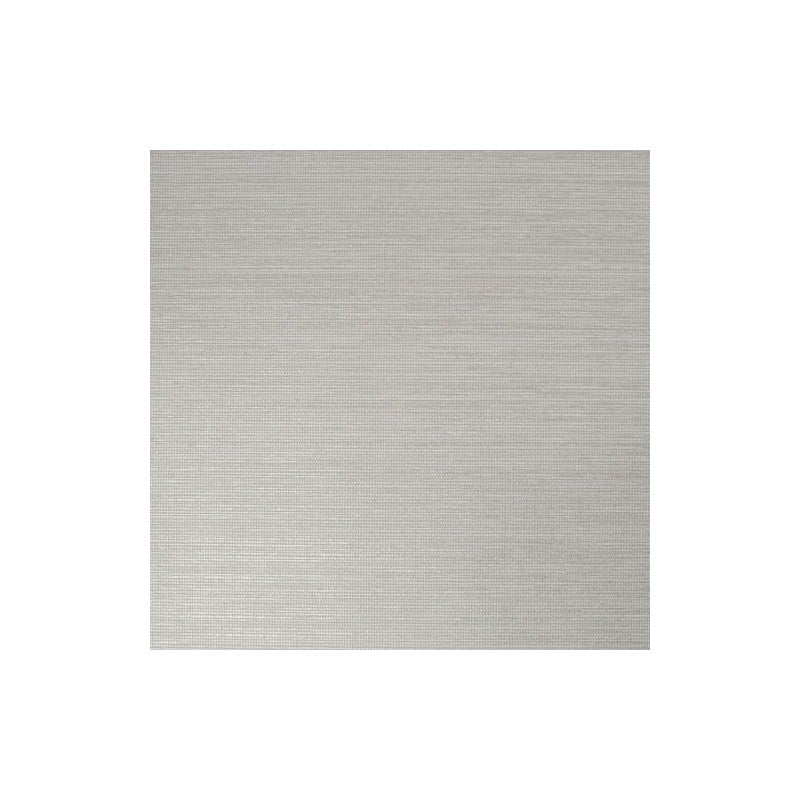 Papel Pintado INDULGENCE 111297 - Imagen 1