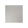 Papel Pintado INDULGENCE 111297 - Imagen 1