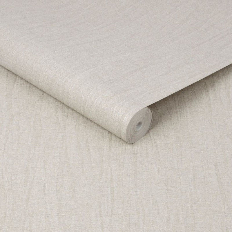 Papel Pintado INDULGENCE 111303 - Imagen 2