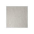 Papel Pintado INDULGENCE 111303 - Imagen 1