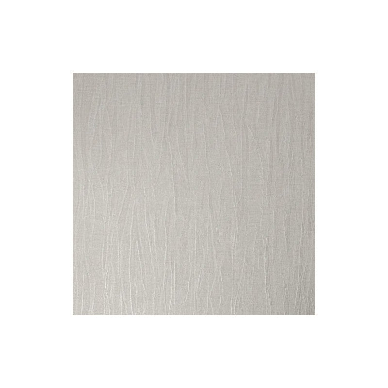 Papel Pintado INDULGENCE 111303 - Imagen 1