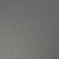 Papel Pintado INDULGENCE 111304 - Imagen 1