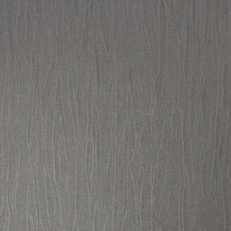 Papel Pintado INDULGENCE 111304 - Imagen 1