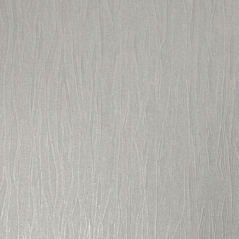 Papel Pintado INDULGENCE 111305 - Imagen 1