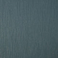 Papel Pintado INDULGENCE 111306 - Imagen 1