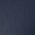 Papel Pintado INDULGENCE 111308 - Imagen 1