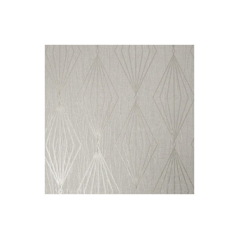 Papel Pintado INDULGENCE 111309 - Imagen 1