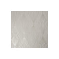 Papel Pintado INDULGENCE 111309 - Imagen 1