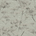 Papel Pintado INDULGENCE 119965 - Imagen 1