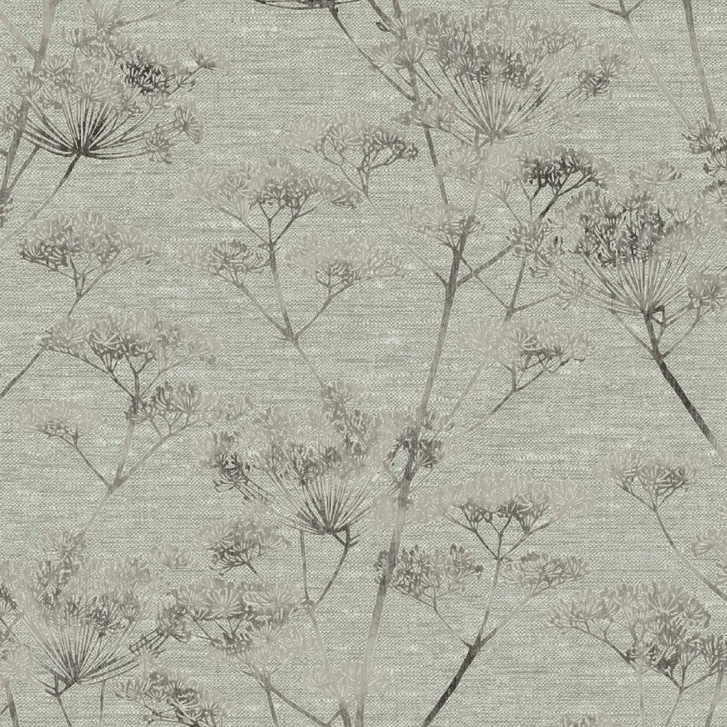 Papel Pintado INDULGENCE 119965 - Imagen 1