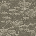 Papel Pintado INDULGENCE 119966 - Imagen 1