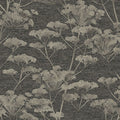 Papel Pintado INDULGENCE 119967 - Imagen 1