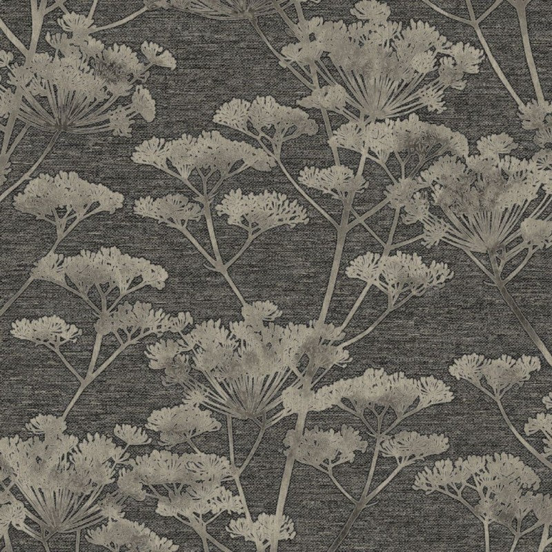 Papel Pintado INDULGENCE 119967 - Imagen 1