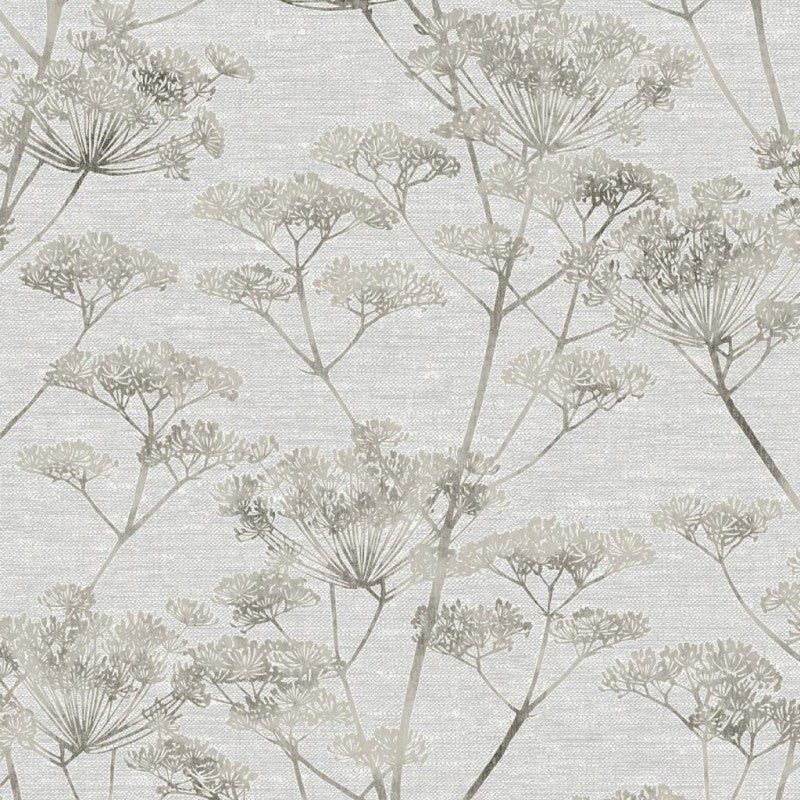 Papel Pintado INDULGENCE 119968 - Imagen 1